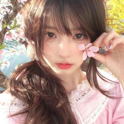 阴阳路13：花鬼