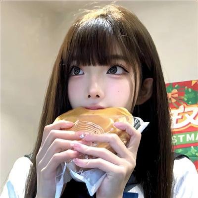 金发野兽