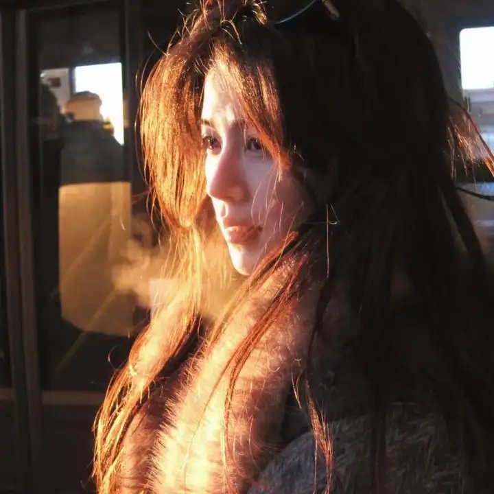 阿蒙与橡树