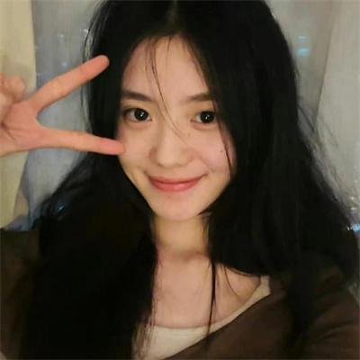 欲望解析