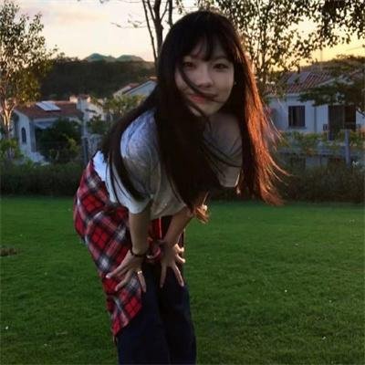 温暖在人间