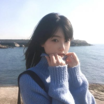 谷穗黄了