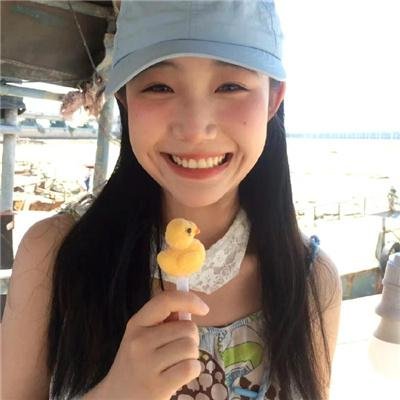 燕尾蝶