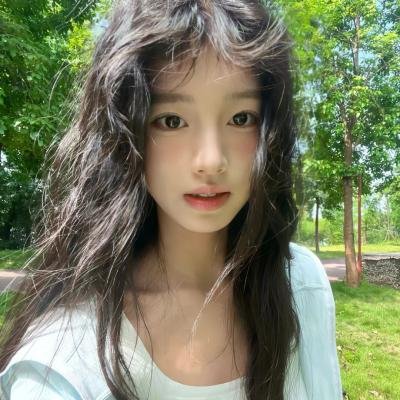 宝石商人理查德的谜鉴定