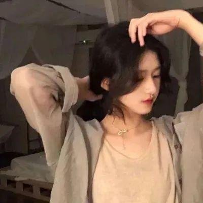 面具背后