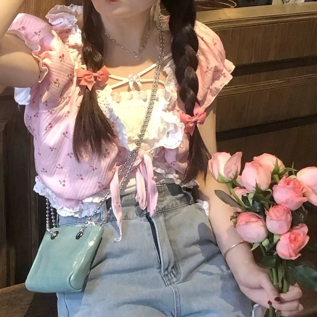 星愿粤语