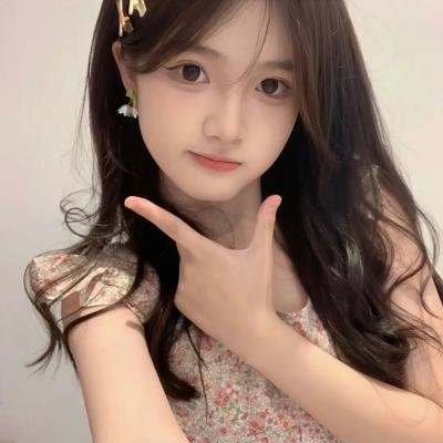 完美丈夫