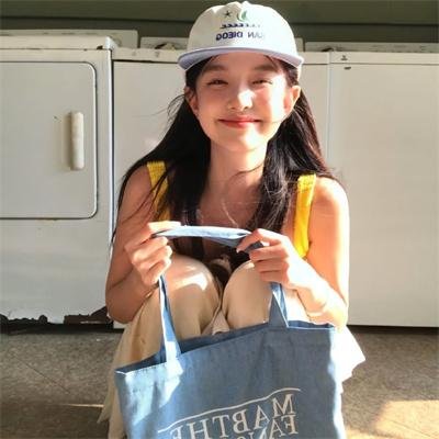 外科医生：生命边缘第四季
