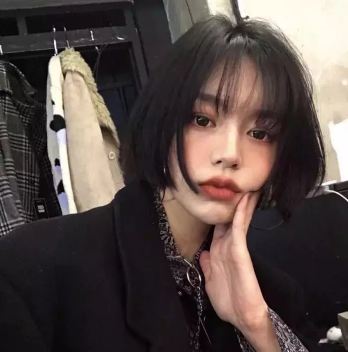 狂蟒惊魂