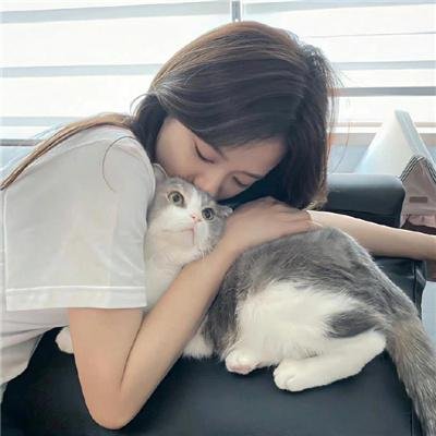 轻骑兵的冲锋