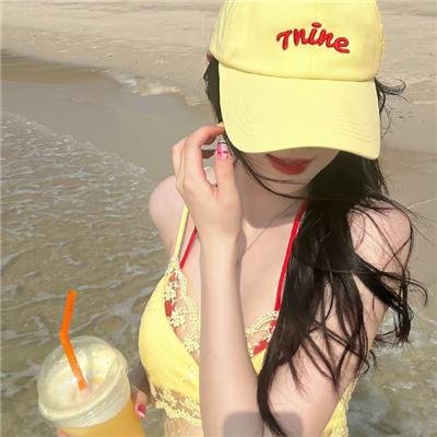 天使的孩子