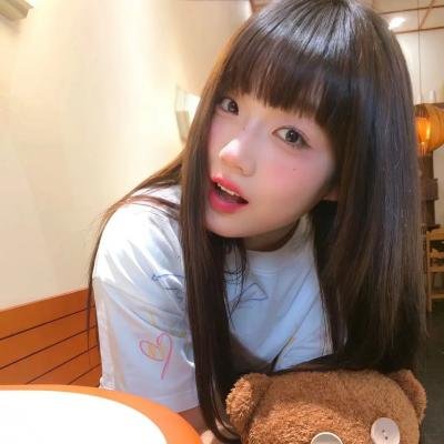 心脏信号4