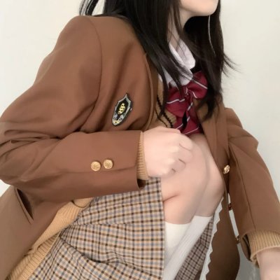 霸王妖姬