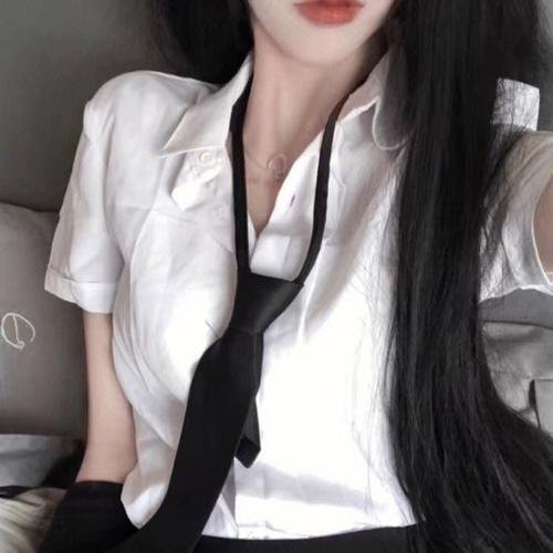 阴魂不散