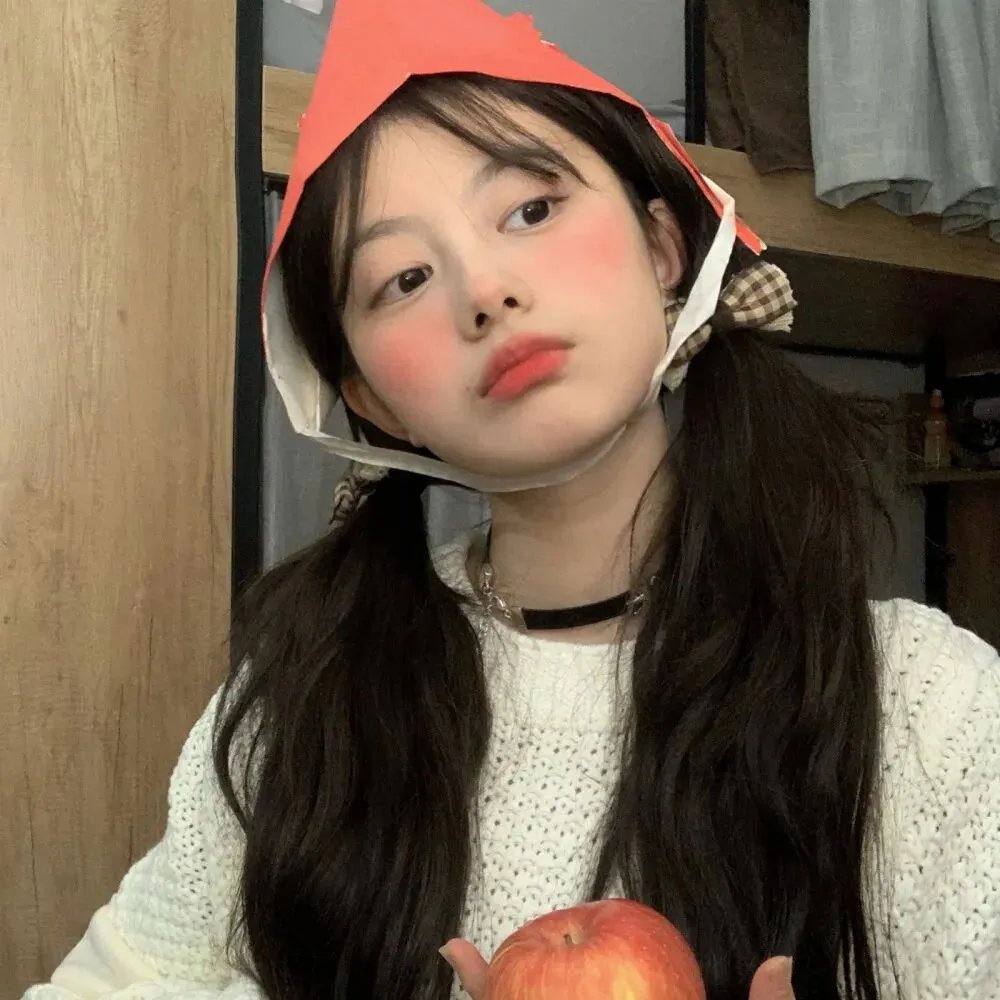 坏痞子